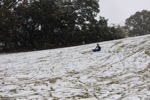 resIMG_20171208_115010_9285.JPG